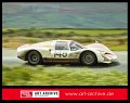 148 Porsche 906-6 Carrera 6 H.Muller - W.Mairesse (9)